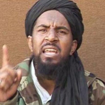 Πέθανε ο Αλ Λίμπι που φέρεται να είναι μέλος της αλ Κάιντα