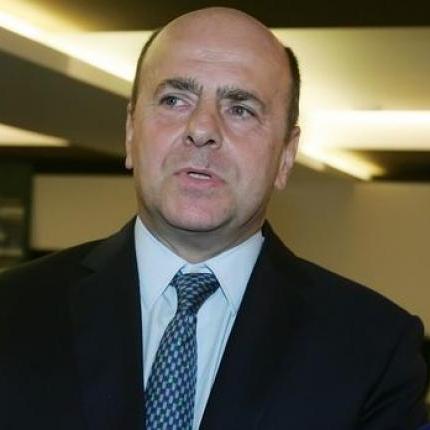 alafouzos3.jpg