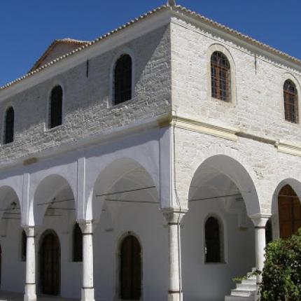 νεα αλατσατα