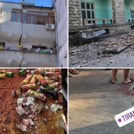 albania_seismos_twitter-768x430.jpg