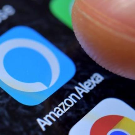 alexa