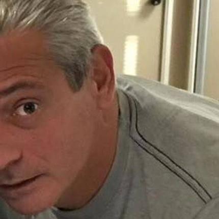 Αλειφερόπουλος