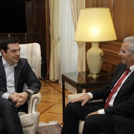 aleksis-tsipras-antros-kuprianou.jpg