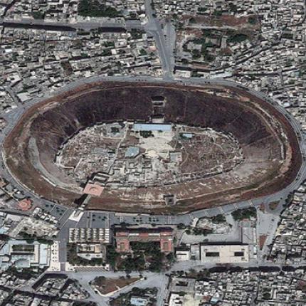 Φωτογραφίες της Γης από το διάστημα που κόβουν την ανάσα!