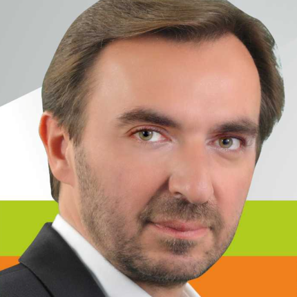 Εκδήλωση του Γιώργου Αλεξάκη αύριο στο Ατλαντίς