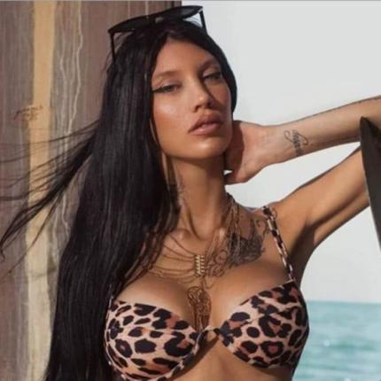 Αλεξάνδρου