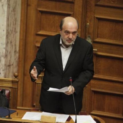 Τρύφωνα Αλεξιάδη