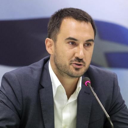 alexis-haritsis.jpg
