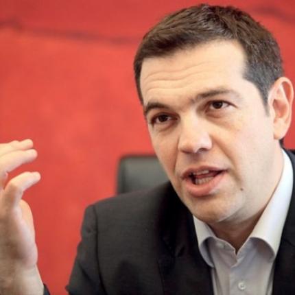 alexis-tsipras1-630x4001.jpg