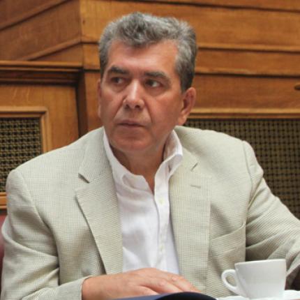 alexis_mitropoulos.jpg