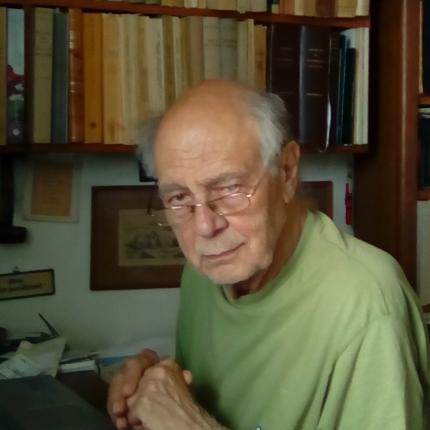 Αλέξης Πολίτης.jpg