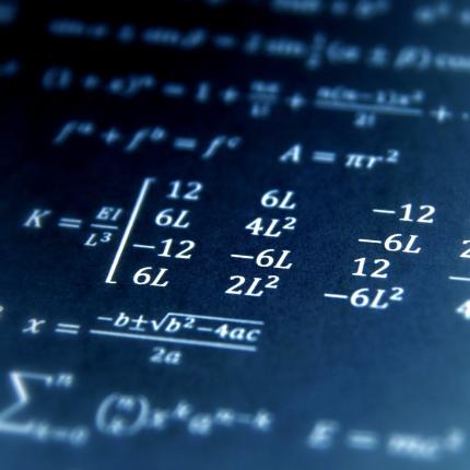 algorithms-in-computer-science.jpg