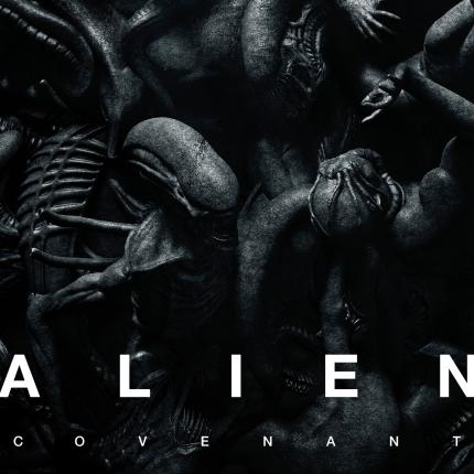 alien_covenant_cinema_tainies_2017_kinimatografos_movies.jpg