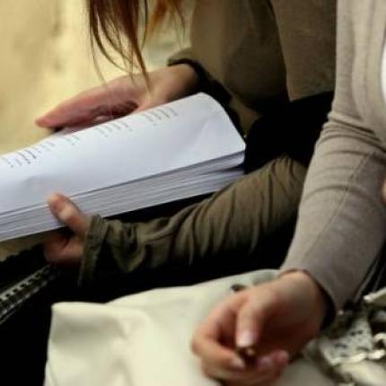 ΟΛΜΕ: Πειραματόζωα οι μαθητές της Α΄Λυκείου - Μετεξεταστέοι το 38% σε Ρέθυμνο και Λασίθι