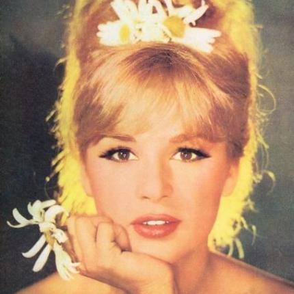 18 χρόνια από την ημέρα που "έσβησε" το πιο "Λαμπρό Αστέρι" (βίντεο)