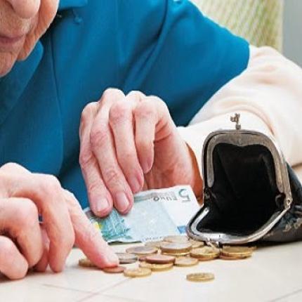 Οι έξι αλλαγές – φωτιά στις συντάξεις 