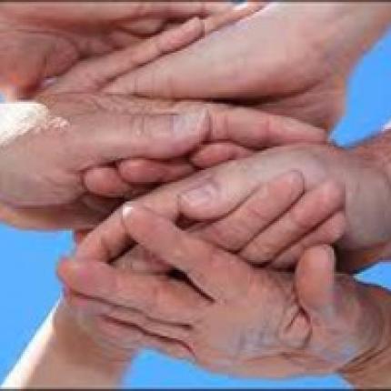 Μάθημα ευαισθησίας, αλληλεγγύης και πολιτισμού των Ηρακλειωτών