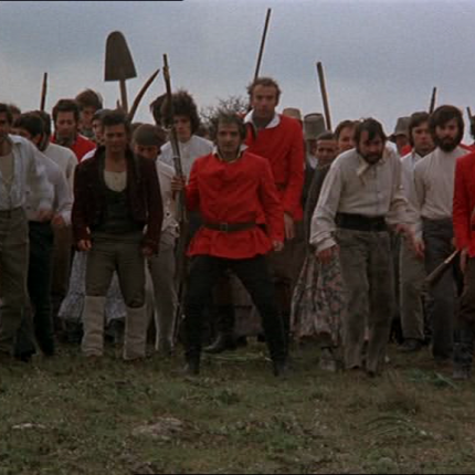 allonsanfan-1974-gruppo.png