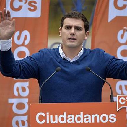 Αλμπερτ Ριβέρα 