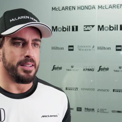 alonso_honda.jpg