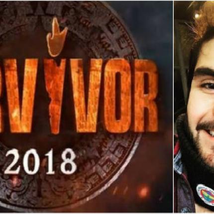 alper-baycin-survivor.jpg