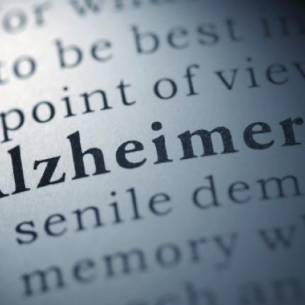 Έλληνας ψυχίατρος δοκιμάζει αντικαταθλιπτικό φάρμακο κατά του Αλτσχάιμερ