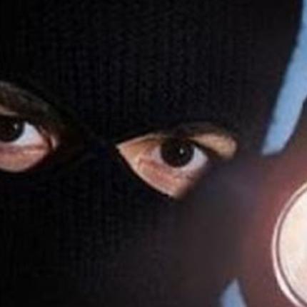 Το δρόμο για τη φυλακή παίρνει ο 31χρονος Αλβανός διαρρήκτης