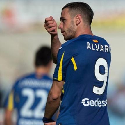 alvaro.jpg