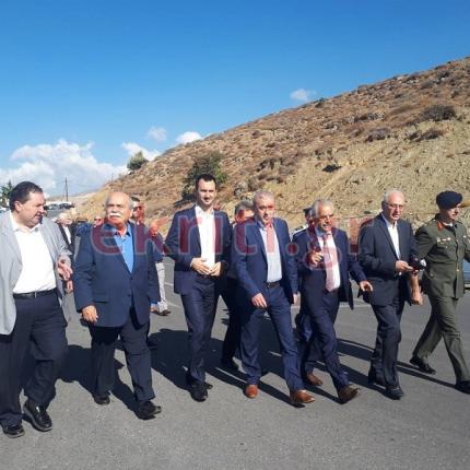 αμιρά βούτσης χαρίτσης