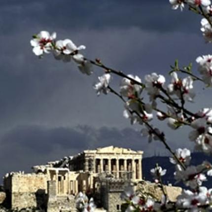 Η Ελληνική Κυβέρνηση διαμηνύει πως δεν δέχεται παράταση του Μνημονίου