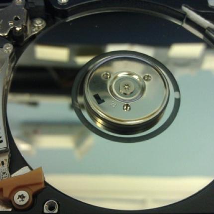 Έκλεψαν σκληρό δίσκο από το υπουργείο Άμυνας της Κύπρου