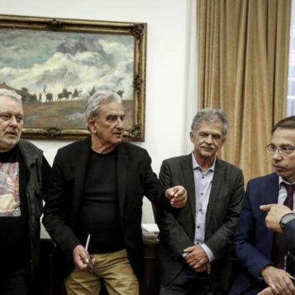 ποταμι βουλευτες.jpg