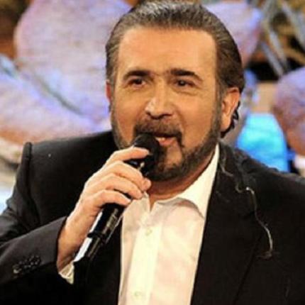 Λάκης Λαζόπουλος