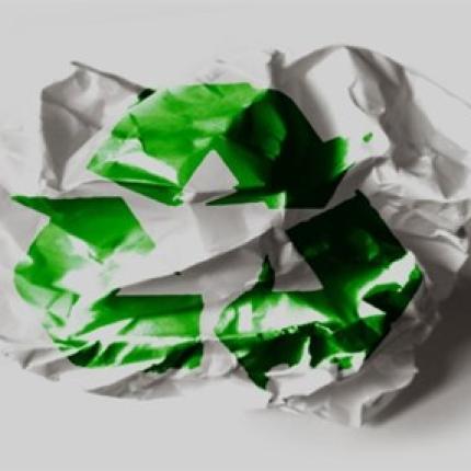 Αυξημένο το ποσοστό των Ελλήνων που ανακυκλώνουν, σύμφωνα με έρευνα της «Public Issue» 