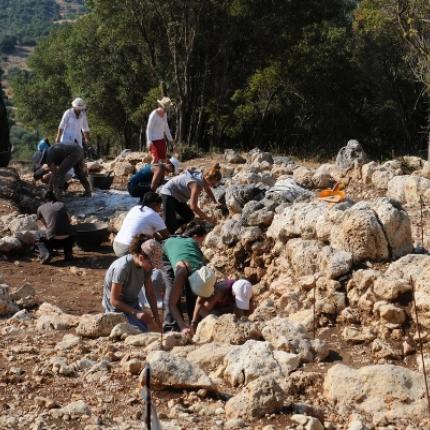 Νέες αρχαιολογικές έρευνες σε Ηράκλειο και Λασίθι ενέκρινε το ΥΠΠΟ