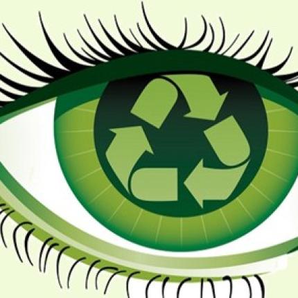 ανακυκλωση