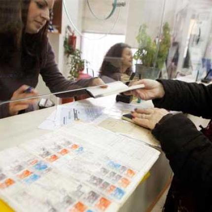 Κεγκέρογλου: Αναλογική σύνταξη σε όσους έχουν κάτω από 20 χρόνια δουλειάς (βίντεο)