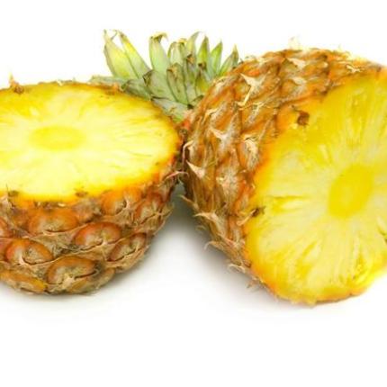 Τα 15 φρούτα και λαχανικά με τα λιγότερα φυτοφάρμακα