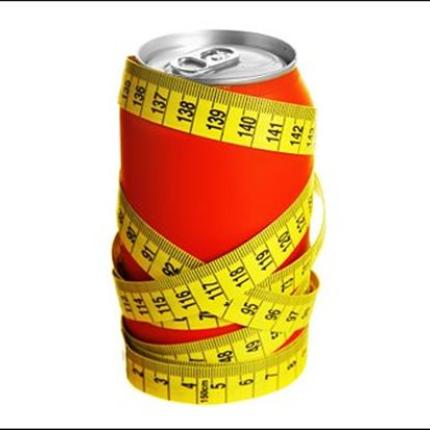 αναψυκτικα διαιτης