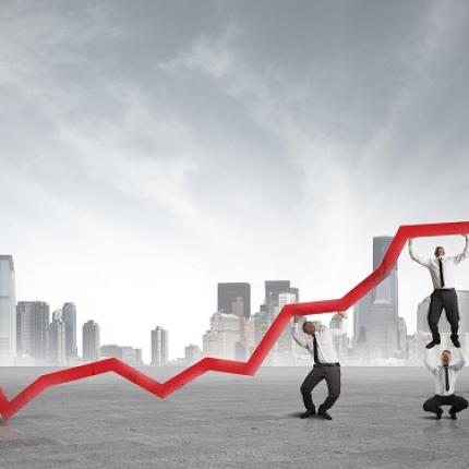 Αναπτυξιακός 