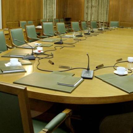 Όλες οι "εκπλήξεις" του ανασχηματισμού