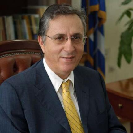 Ενίσχυση της Αστυνομικής δύναμης στο Λασίθι ζητά ο Δήμαρχος Ιεράπετρας