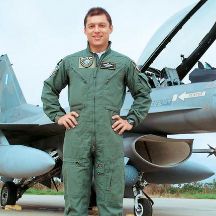 σήφης αναστασάκης