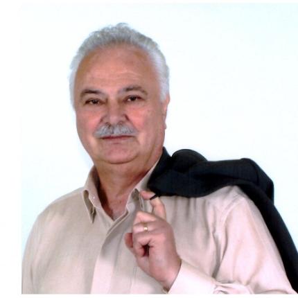 Ο πρώην Δήμαρχος Βιάννου Μ. Αναστασάκης στο συνδυασμό Τσόκα