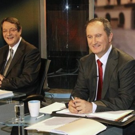 αναστασιάδης μαλάς