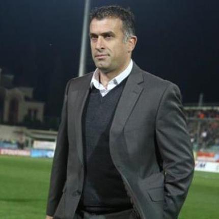 anastasiou.jpg