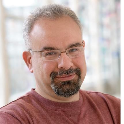 Αναστάσης περράκης