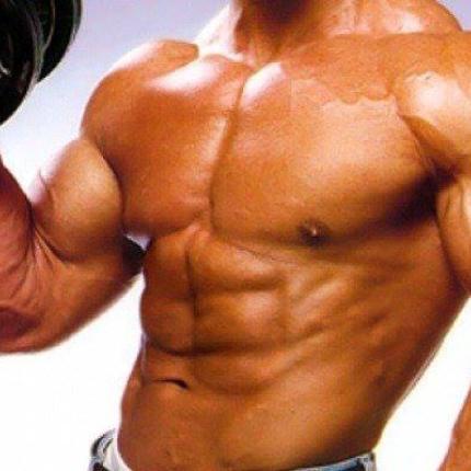 Παρέμβαση Αυγενάκη για διαρκείς ελέγχους και ενημέρωση στα αναβολικά