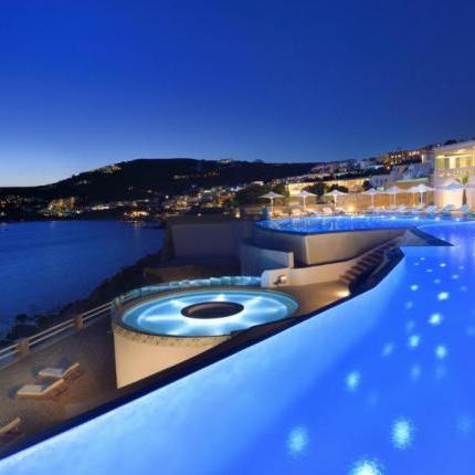 anax_resort_mykonos1.jpg