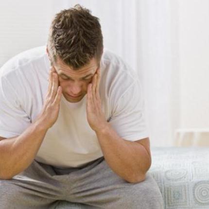 στειροτητα